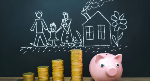 Denaro e relazioni: come gestire le questioni economiche con familiari e amici